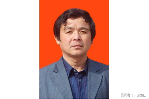 袁飞——中国美术家协会会员