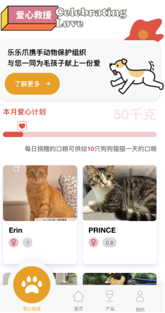 云图片