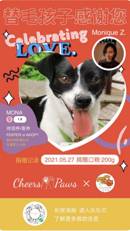 云图片