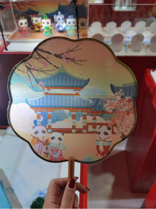 云图片