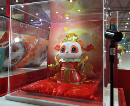 云图片