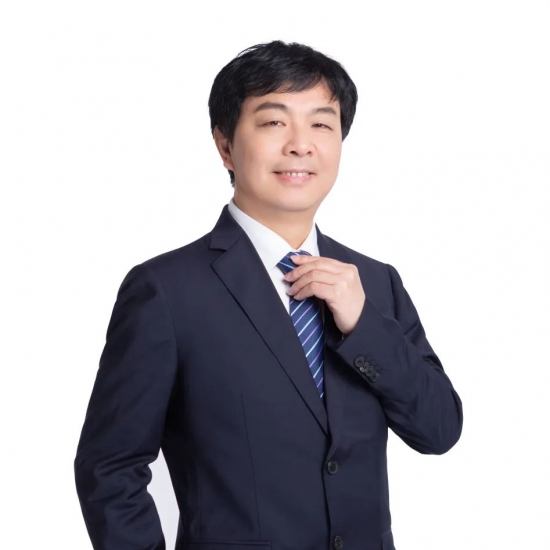 云图片