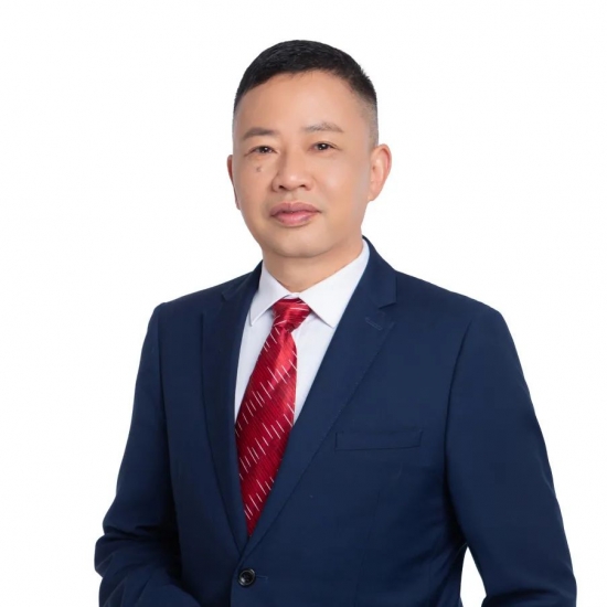 云图片