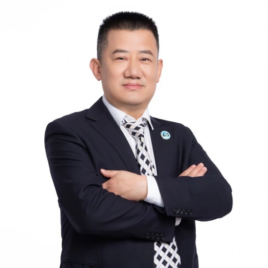 云图片