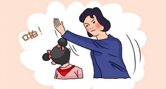 可以吃一些容易消化的食物,如面条,粥类,蒸蛋等.