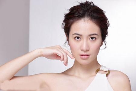 娱乐圈冻卵的那些女明星们