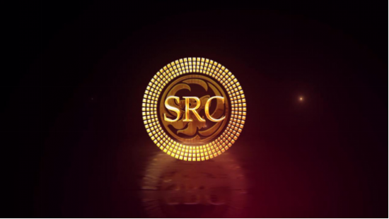 src club自动对冲模式,迅速掀起bc业的巨大变革,8月正式进军东南亚