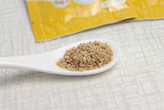 因子能金棘末突破传统配方新款黄棘打造放心品质