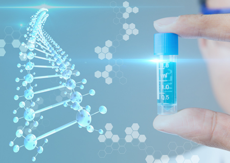 北京孕期dna检测多少钱,花了不少钱却没有解决问题!