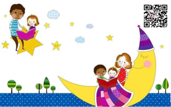 自慧宝开智机启智机生产厂家