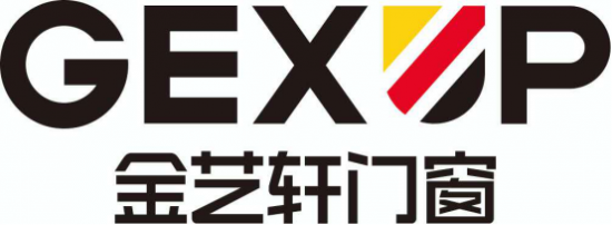 2020隔音门窗十大品牌评选助力金艺轩