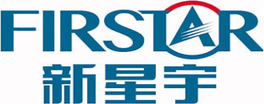 新星宇建设集团董事长张琪武:十年磨一剑,谁与争锋